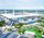 Miami Open Trip Could Cost Fans $1,233 for One Night Stay, With Costs Rising for Weekend of Full Tournament Attendance
