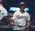 College Baseball Picks, Futures: Value on Mississippi State to Win 2026 College World Series?