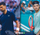 French Open Predictions, Picks, Odds for Mpetshi Perricard vs Djokovic, Fritz vs Basavareddy