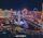“Drink Las Vegas” Event To Bring Big Names to the Strip