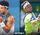 French Open Predictions, Picks, Odds for Shelton vs Merida, Ruud vs Safiullin