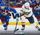 Golden Knights vs Avalanche Prediction, Odds: NHL Parlay for Western Conference Finals Game 2
