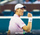 2026 Men’s French Open Winner Predictions, Picks, Odds