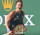 Jasmine Paolini vs Solana Sierra Prediction, Pick, Odds for French Open Second Round