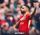 Liverpool vs Brentford Prediction, Pick, Premier League Odds for Sunday, May 24