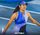 Emma Raducanu vs Solana Sierra Prediction, Pick, Odds for French Open First Round