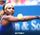 Will Serena Williams Play Any WTA Tournament in 2026?