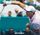 How Many Grand Slams Will Jannik Sinner Win This Year?