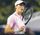 Jannik Sinner Biggest Grand Slam Favorite in 15 Years at French Open