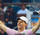 Jannik Sinner vs Clement Tabur Prediction, Pick, Odds for French Open First Round