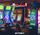 Station Casinos Data Breach Highlights Ongoing Cybersecurity Risks