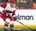 Hurricanes vs Canadiens Game 1 NHL Prediction, Pick, Odds, Eastern Conference Finals