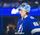 Vezina Trophy Odds: Polymarket Traders Expect Andrei Vasilevskiy to Win