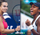French Open Predictions, Picks, Odds for Sabalenka vs Bouzas Maneiro, Gauff vs Townsend