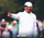 2026 PGA Championship Predictions, Betting Preview: Cameron Young, Brooks Koepka Lead Course Fits