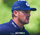 2026 PGA Championship Picks, Best Bets: Data-Driven Predictions for Outright Winners, Matchups, More
