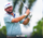 PGA Championship First-Round Leader Picks, Predictions: FRL Bets for Aronimink Golf Club