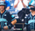 College World Series Picks, Futures: 3 NCAA Baseball Bets to Make