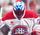 Canadiens vs Hurricanes Prediction, Odds: NHL Pick for Eastern Conference Finals Game 2