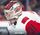 NHL Conn Smythe Winner Predictions, Picks, Odds, Best Bets