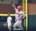 College Baseball Picks, Predictions: 2 Conference Tournament Best Bets for Thursday, May 21