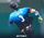 Today’s Sharpest Moneyline, Over/Under Picks (May 23)