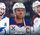 Who Will Win the NHL Hart Memorial Trophy?
