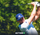 PGA Championship Picks, Predictions: 2026 Best Bets & Preview for Aronimink Golf Club