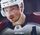NHL Stanley Cup Winner Predictions, Picks, Odds, Best Bets