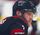 Hurricanes vs Canadiens Prediction, Odds: NHL Pick for Eastern Conference Final Game 3