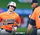 College Baseball Picks, Futures: 2 ‘To Make the College World Series’ Bets for Selection Monday