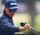Charles Schwab Challenge Picks, Predictions: 2026 Best Bets, Preview for Colonial Country Club