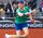 Jannik Sinner French Open Betting Guide: Can Anyone Stop the Italian?