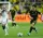 How to Read a Soccer Betting Line (If You’ve Never Bet Soccer Before)