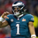NFL Betting Promos & Sportsbooks for May 2026