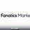A Beginner’s Guide to Fanatics Markets
