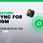 How to Automatically Track Your Bets at BetMGM in the Action Network App with BetSync