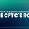 How Are Prediction Markets Regulated? The CFTC’s Role With Kalshi & Other Operators