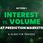 Open Interest vs. Volume at Prediction Markets: A Guide for Traders