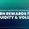 Kalshi’s Incentive Programs: A Complete Guide to Earning Rewards Based on Liquidity & Volume