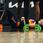 How Injuries Affect Betting Lines: A Guide to Market Movement