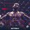 UFC Vegas 117 Early Picks, Luck Ratings, Predictions for Saturday, April 25
