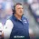 Who Will Be New England Patriots Coach in Week 1?