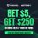 FanDuel Promo Code for Dinger Tuesday: Grab $250 in Bonus Bets for MLB HR Picks, Any Market
