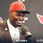 Love Over Mendoza: NFL Offensive Rookie of the Year Odds History Favor Longshot