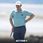 RBC Heritage Round 4 Predictions, Picks, Odds for Sunday, April 19