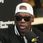 Terrell Owens exclusive: Hall of Fame wideout talks Mike Evans, Jerry Jones, A.J. Brown