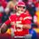 Who Will Win NFL Comeback Player of the Year Award?
