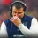 Will Any NFL Coaches Be Out Before September?