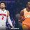 NBA Game Leader Picks, Predictions, Best Bets for Sunday, May 3